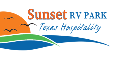 Sunset RV Park
